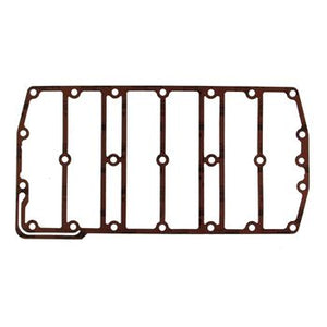 Pro Marine Reed Plate Gasket 4934