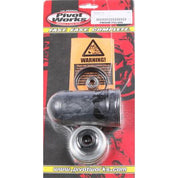 Pivot Works - PWSHR-Y04-000 - Shock Rebuild Kit