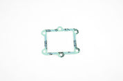 WSM Intake Gasket for Honda 250 / 350 / 400 85-94 20-302