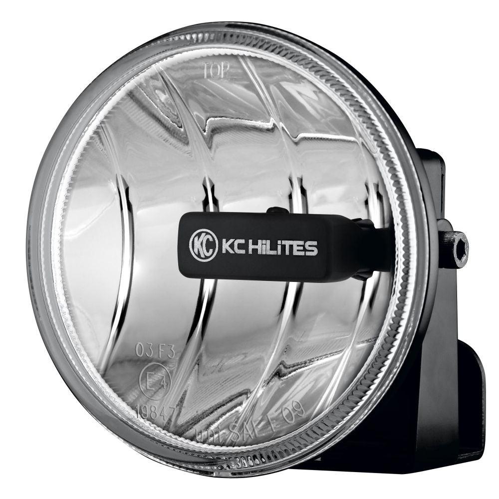 493_aux_light_1.jpg