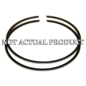 Pro Marine Piston .040 Ring Kit 4941
