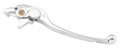 BikeMaster Brake Lever For Suzuki DL650 V-Strom 2007-2009 Polished