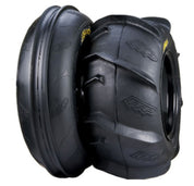 ITP Sand Star Tire
