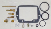 WSM Carburetor Kit For Honda 90 72-78 016-002