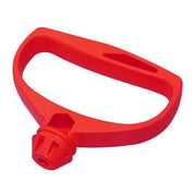SPI OEM Replacement Red Starter Handle SM-12167R