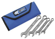 Motion Pro Ti Prolight Titanium Wrench Kit 8,10,12,13mm 08-0478