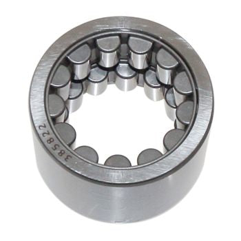 Pro Marine Upper Main Bearing 495
