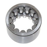 Pro Marine Upper Main Bearing 495