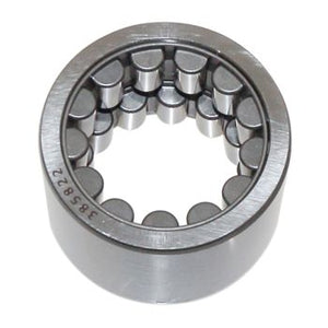 Pro Marine Upper Main Bearing 495