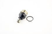 WSM Upper Or Lower Ball Joint for Kawasaki 250 - 400 87-04 68-185