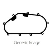 SPI 03-160-07 Chain Case Gasket