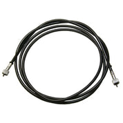 SPI SM-05083 Speedometer Cable