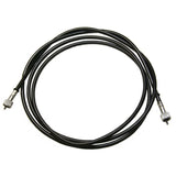 Cable del velocímetro SPI SM-05083