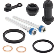 All Balls Racing Inc All Balls Racing Caliper Rebuild Kit 18-3254