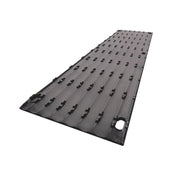 Superglides Superglide Ii Wide W/Screws 3013 SUP-GL-II-WIDE