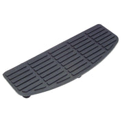 Bikers Choice Driver Floorboard Pad For - 74531