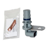 Pro Marine Crank Position Sensor 496CPS1