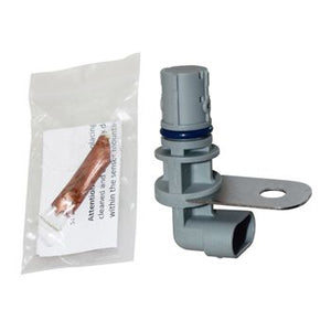 Pro Marine Crank Position Sensor 496CPS1