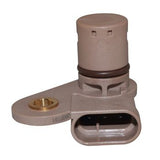 Pro Marine Camshaft Position Sensor 496CPS2
