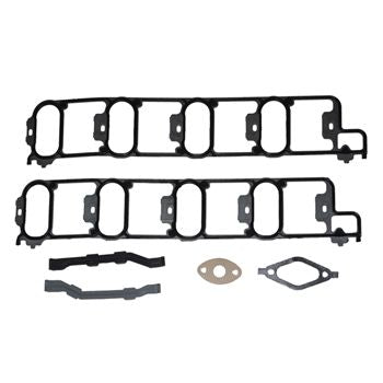 Pro Marine Gasket Set Intake Manifold 496INT