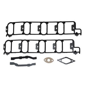 Pro Marine Gasket Set Intake Manifold 496INT