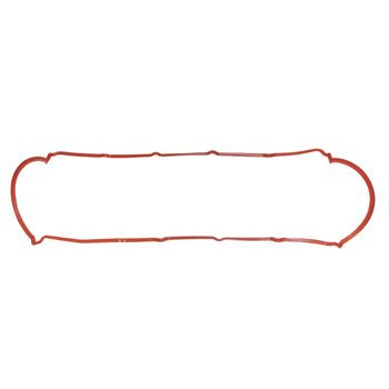Pro Marine Gasket Oil Pan 496OPG