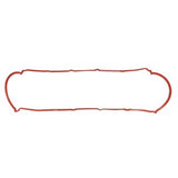Pro Marine Gasket Oil Pan 496OPG