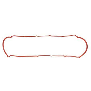 Pro Marine Gasket Oil Pan 496OPG