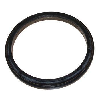 Pro Marine Seal Rear Main 496RS