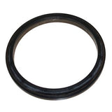 Pro Marine Seal Rear Main 496RS