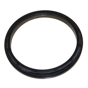 Pro Marine Seal Rear Main 496RS
