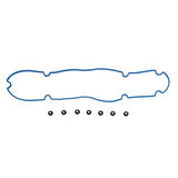 Pro Marine Gasket Valve Cover 496VC