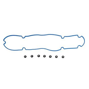 Pro Marine Gasket Valve Cover 496VC