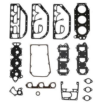 Pro Marine Powerhead Gasket Kit 497