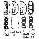 Pro Marine Powerhead Gasket Kit 497