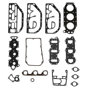 Pro Marine Powerhead Gasket Kit 497