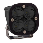Baja Designs Infrared LED Light Pod Squadron Pro Series Driving/Combo Pattern Universal 497093