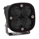 Baja Designs - Cápsula de luz LED infrarroja Squadron Pro Series, patrón de conducción/combinado universal 497093
