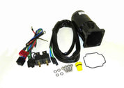WSM Trim / Tilt Motor for Force / Mercury / Mariner 65 - 125 Hp PH200-T033