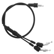 QuadBoss Throttle Cable - 53451079