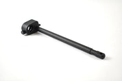 WSM Trim VTS Sliding Block for Sea-Doo 800 - 1503 95-11 003-435
