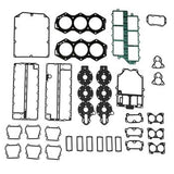 Pro Marine Powerhead Gasket Kit 498