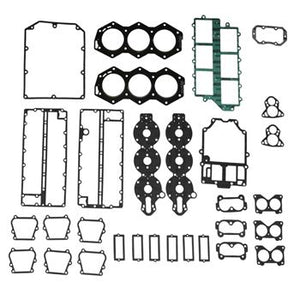 Pro Marine Powerhead Gasket Kit 498