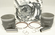 Wiseco Standard Bore Piston Kit SK1315