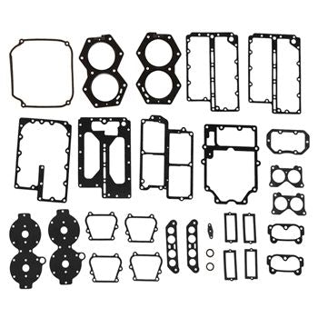 Pro Marine Powerhead Gasket Kit 499