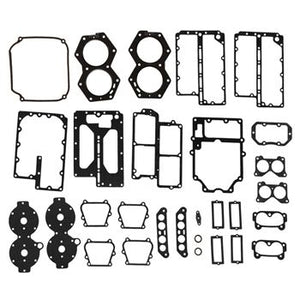 Pro Marine Powerhead Gasket Kit 499