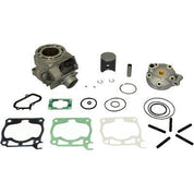 YAMAHA YZ125 2005-2013 ATHENA CYLINDER PISTON KIT YZ 125 P400485100017 99-1290