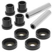 QuadBoss Suspension Repair Kit Rear - 53501043K