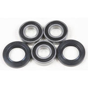 Pivot Works - PWRWK-Y06-421 - Wheel Bearing Kit
