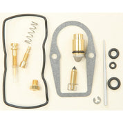 All Balls Bike Carburetor Rebuild Kit For Yamaha TT-R230 2005-2022 26-1322